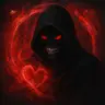 Redxhan's Avatar